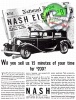Nash 1932 788.jpg